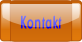 Kontakt.